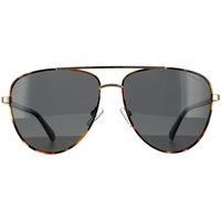 https://www.burton.co.uk/product/polaroid-aviator-gold-havana-grey-polarized-sunglasses_p-f6bd8072-55b2-4ec1-8380-460071744926£colour=Gold&size=One%20Size