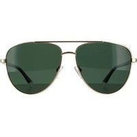 https://www.burton.co.uk/product/polaroid-aviator-gold-green-polarized-sunglasses_p-33cd678c-42f9-42b6-bd3c-0002a9691c2d£colour=Gold&size=One%20Size