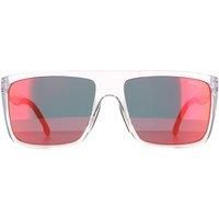 CARRERA  Men Sunglasses Size 58mm 16mm 145mm