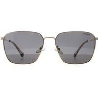 https://www.burton.co.uk/product/polaroid-square-gold-grey-polarized-pld-4120-g-s-x_p-79a85fc2-87ad-439a-9ab2-bec04bf50b34£colour=Gold&size=One%20Size