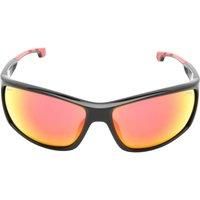 CARRERA DUCATI CARDUC002S-ITUZ-68  Sunglasses Size 68mm 125mm 16mm black Men NEW