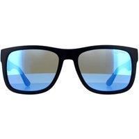 Tommy Hilfiger Men/'s Th 1556/S Sunglasses, Multicoloured, One Size