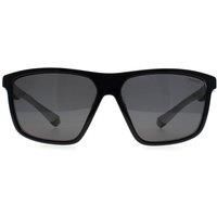 https://www.burton.co.uk/product/polaroid-rectangular-black-grey-grey-polarized-pld-7044-s_p-e1302b80-f8c9-41aa-925e-6608b62f7c89£colour=Black&size=One%20Size