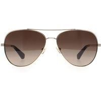 KATE SPADE  Women Sunglasses Size 58mm 14mm 140mm