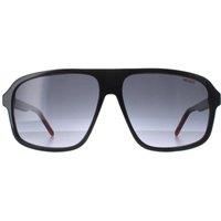 HUGO HG 1195/S 807 BLACK 60/13/145 MAN Sunglasses
