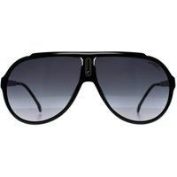 https://www.burton.co.uk/product/carrera-aviator-black-palladium-grey-gradient-endurance65-n_p-ea440785-4ecb-4328-b3d8-e3e3e1fe3b72£colour=Black&size=One%20Size