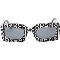 MARC JACOBS  Men Sunglasses Size 51mm 27mm 145mm