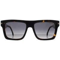 https://www.burton.co.uk/product/carrera-square-dark-havana-dark-grey-gradient-carrera-305-s_p-e14ba752-ffbf-47a0-be4b-da923cf076a1£colour=Brown&size=One%20Size