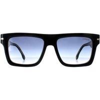CARRERA Unisex/'s 305/S Sunglasses, M4P, 54