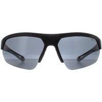 POLAROID PLD 7048/S Sunglasses, 003, 65