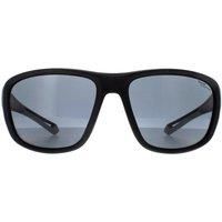 POLAROID PLD 7049/S Sunglasses, 003, 62