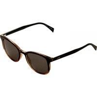 LEVIS  Men Sunglasses Size 53mm 20mm 145mm