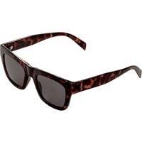 LEVIS  Men Sunglasses Size 52mm 21mm 140mm