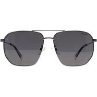 https://www.burton.co.uk/product/polaroid-aviator-ruthenium-grey-polarized-pld-4141-g-s-x_p-e53be620-74c3-4fa6-b1e2-1f69771dfcad£colour=Grey&size=One%20Size
