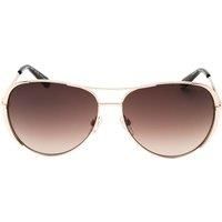MARC JACOBS  Women Sunglasses Size 59mm 14mm 140mm