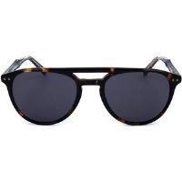 Levi's Lv 5028/S/N 086 145 mm