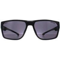 https://www.burton.co.uk/product/carrera-wrap-shiny-black-grey-with-light-mirror-ducati-carduc-029-s_p-0ed293fb-a012-4e88-975d-13e72eefcf52£colour=Black&size=One%20Size