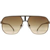 https://www.burton.co.uk/product/carrera-aviator-gold-brown-gradient-antireflex-1062-s_p-f70688a4-4c83-4cfc-86af-de36c6ccb8f3£colour=Gold&size=One%20Size