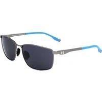 Under Armour UA FOCUSED/G 09T9 IR 60X16X145mm Sunglasses XY