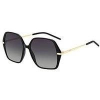 HUGO BOSS 1660/S (2M2) SUNGLASSES