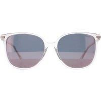 POLAROID Women/'s PLD 4170/G/S/X Sunglasses, Copper Gold, UK 28