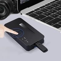 EZCAP 284 1080P HDMIcompatible Game HD Video Capture Box Grabber For XBOX PS3 PS4 TV Medical Online