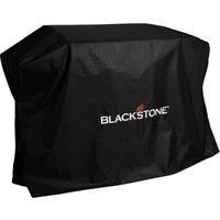 Blackstone Gas Griddle Cover - Case of: 1;