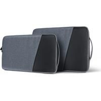 XPPen Protective Case Two Sizes Protective Bag Travel Case for Pen Display 12 / 13.3 / 15.6 / 16