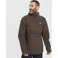 Ridgeline Pintail Ghillie Waterproof Smock Bark