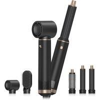 Dyson Airwrap Inspired 5-In-1 Multi-Styler Hair Tool - 6 Colours