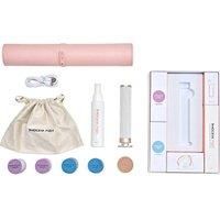 Pure Tone Aesthetics Innocera Foot Exfoliating Tool in All | Size: 440g