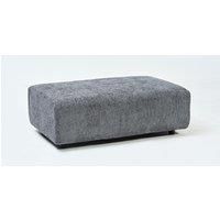 Aurora Ottoman in Mikah Ashen