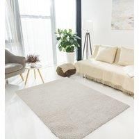 DS Living Cloud Luxe Plain Large Area Rug - Multiple Colours Available