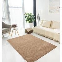 Cloud Luxe Area Rug - Two Sizes and Colours Available