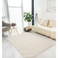 Cloud Luxe Area Rug - Two Sizes and Colours Available