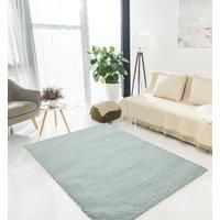Cloud Luxe Area Rug - Two Sizes and Colours Available