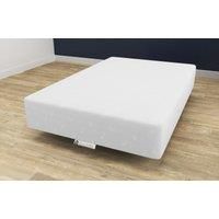 Pureflex Memory Foam Orthopaedic Mattress 30CM Extra Thick, Soft and Supportive