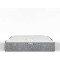 Endure 13.5 Bonnell Spring Mattress - Essentials by DS Living
