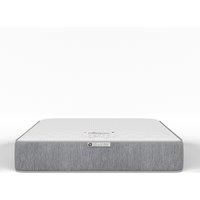 Ortho 12.5 Bonnell Spring Mattress - Essentials by Ds Living