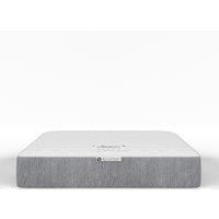 Haven 13.5 Bonnell Spring Mattress - Essentials by DS Living