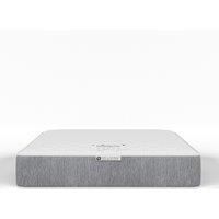Tranquil 13.5 Bonnel Spring Mattress - Essentials by DS Living