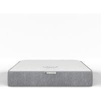 Luxe 800 Pocket Sprung Mattress - Essentials by DS Living