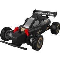 Kids Remote Control Racing Car