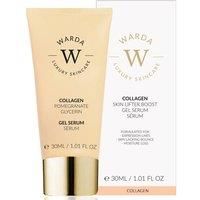 Skin Lifter Boost Collagen Gel Serum 30ml