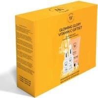 Glowing Glory Vitamin C Giftset