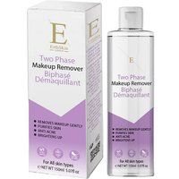 Two phase Makeup remover 150 ml