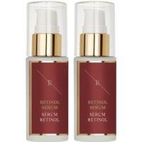 2x RETINOL SERUM 30ML