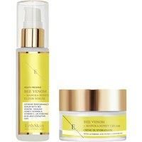 Bee Venom Cream 50ml + Bee Venom + Elixir Serum 60ml