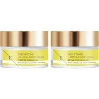 Bee Venom + Manuka Honey Cream 50ml x 2