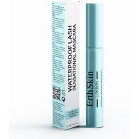 ErthSkin Waterproof Lash Sensational Mascara 12ml